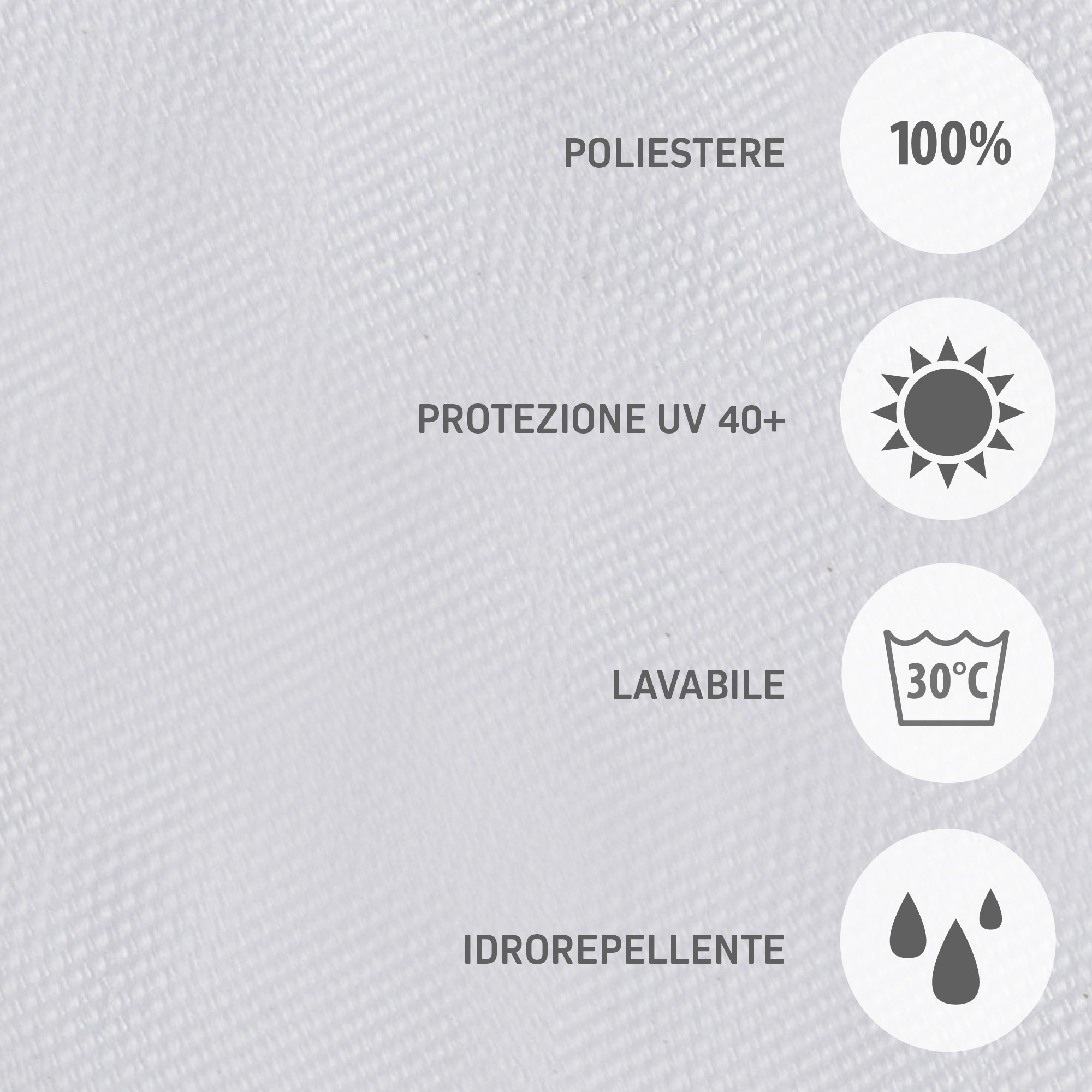 slider_image_019a58fa5567742aa1fa4aadc2877f94