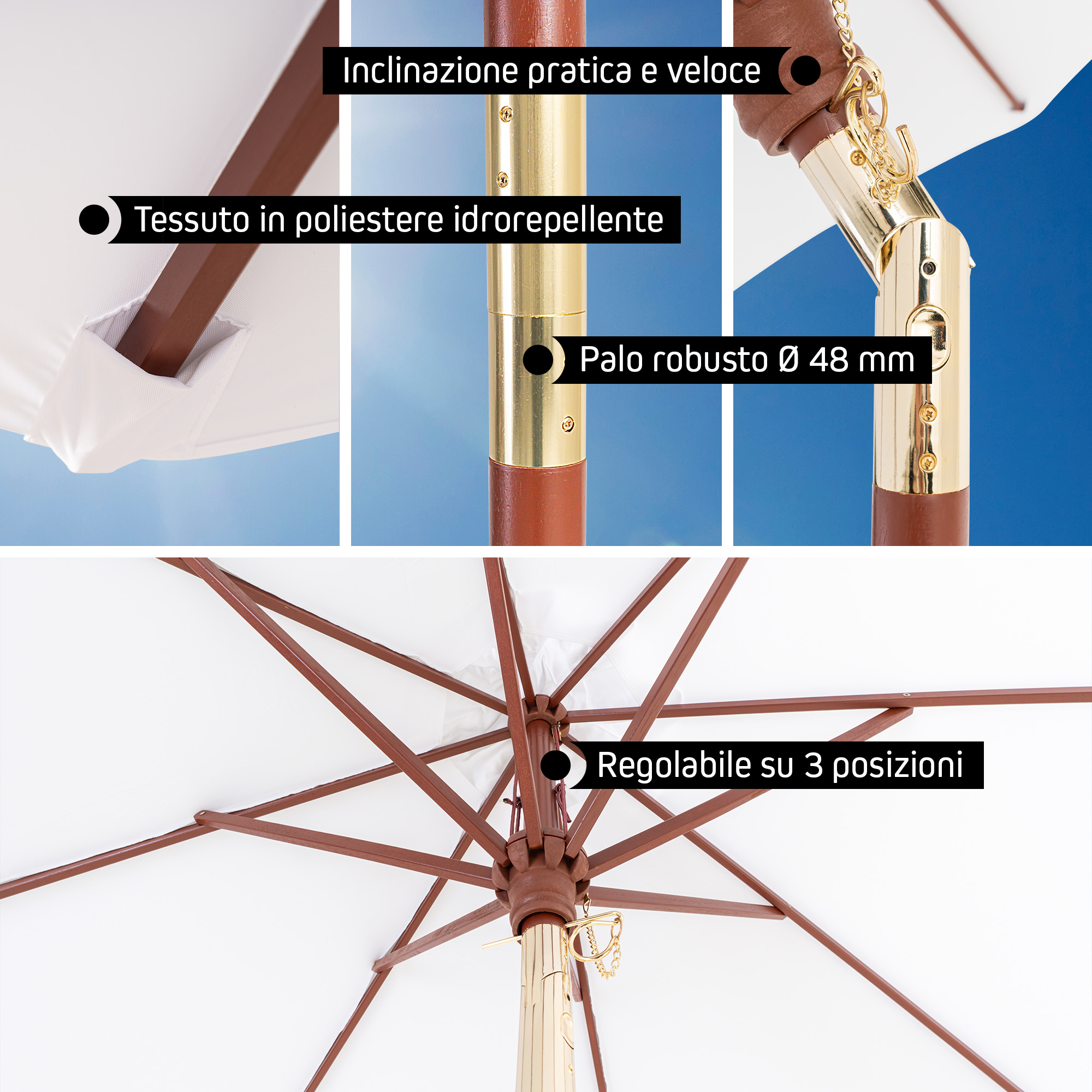 slider_image_019a0188b20e78e1b336d02fcb5cdbb1