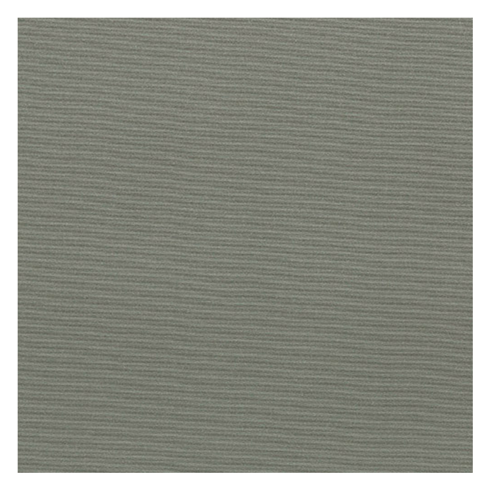 Campioni di tessuto per tende da sole, volant e teli di copertura | 1546 GREEN Gris, Sauleda Green