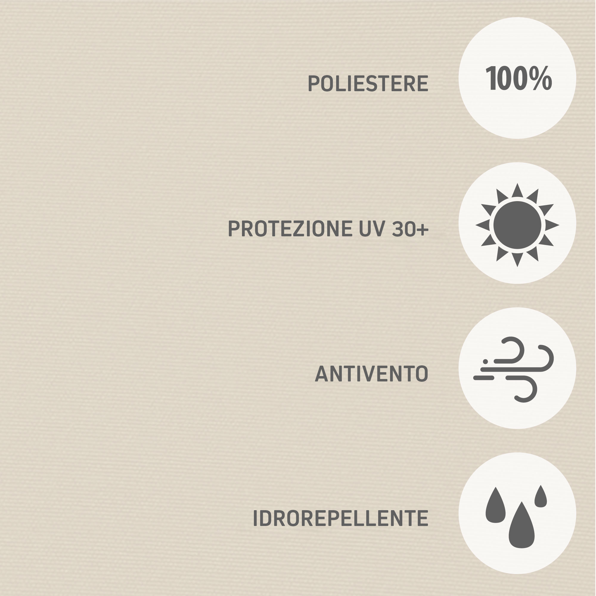 slider_image_019a540364447920856d333623178038