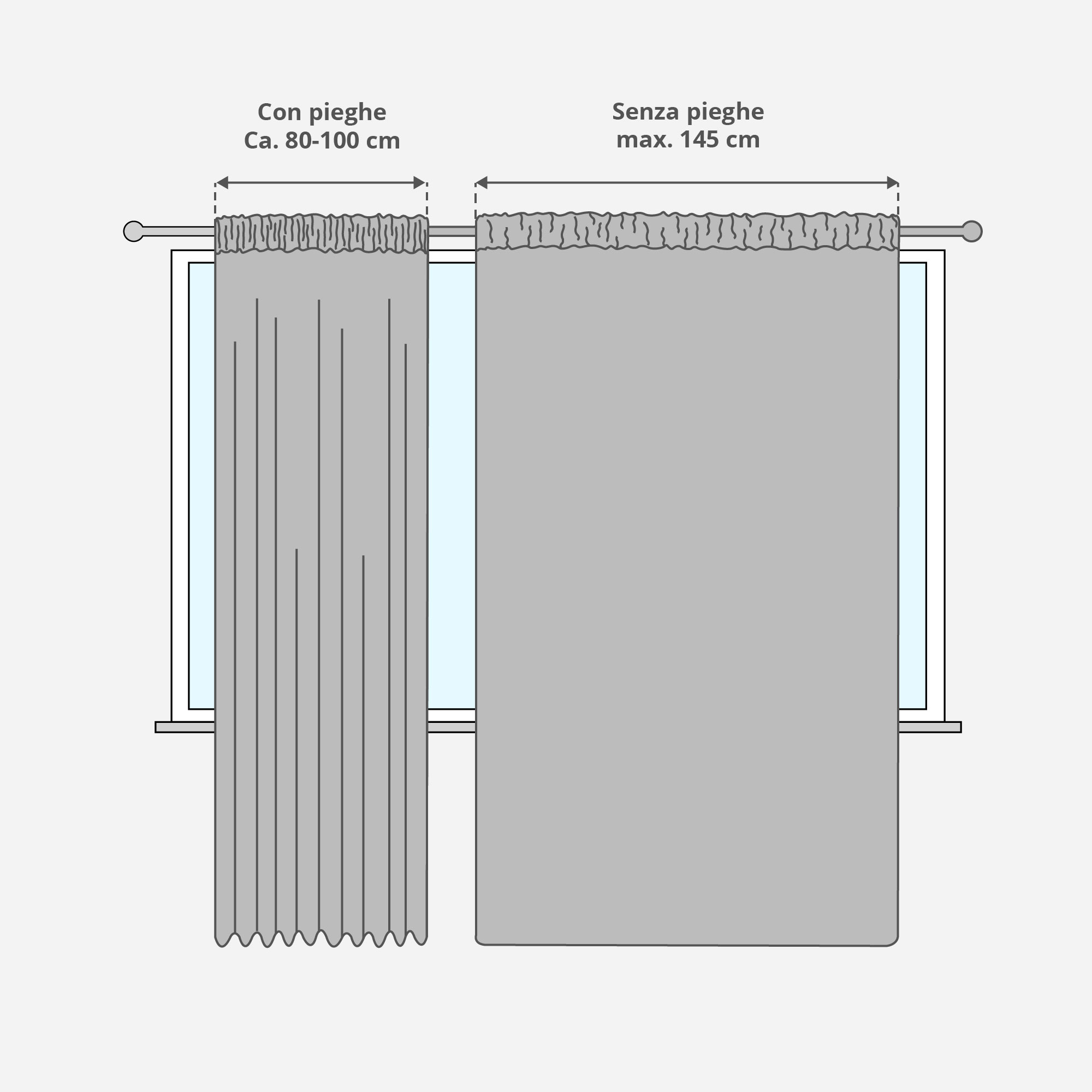 slider_image_019a53381574735b8dc3af93d452f4b6