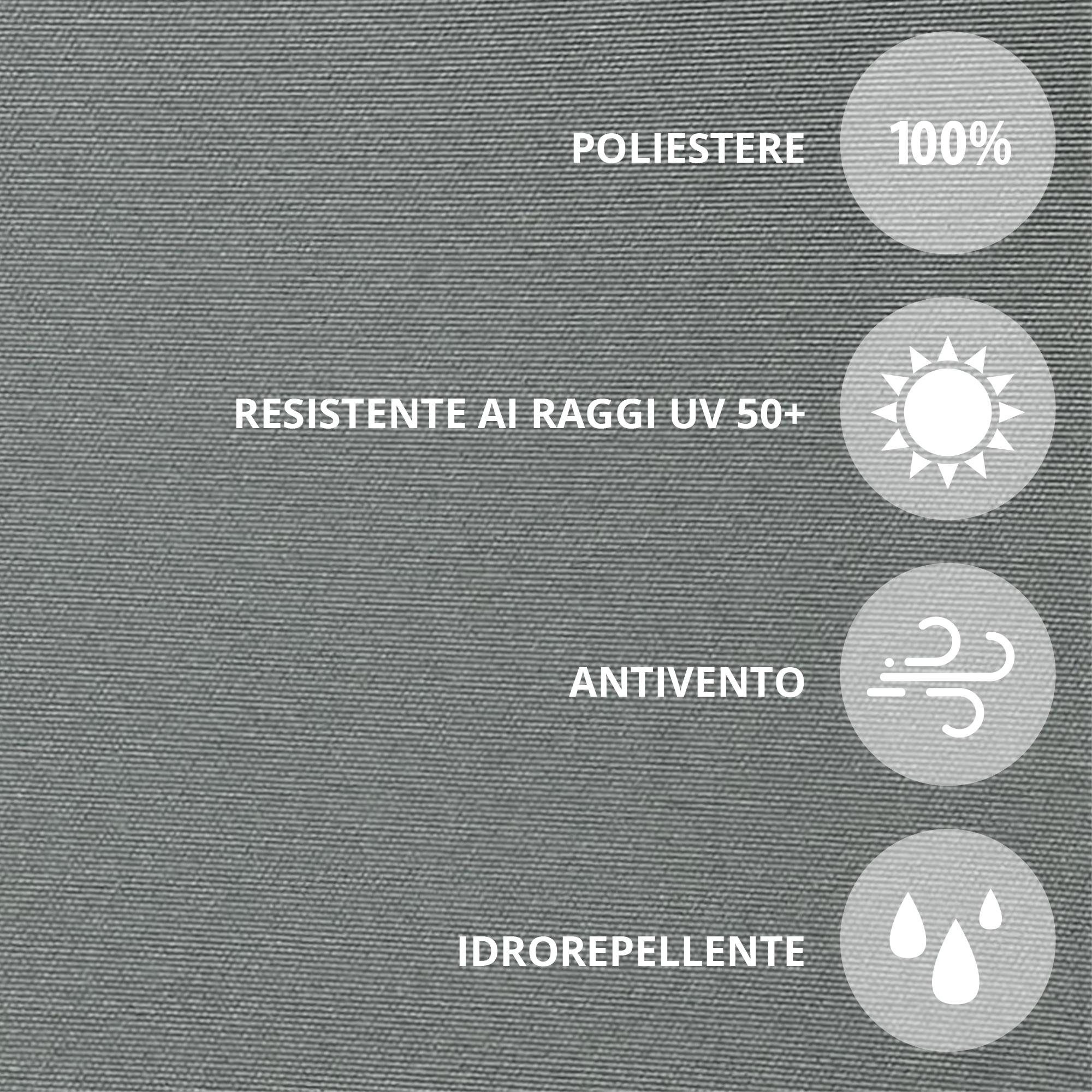 slider_image_019a4ee0abb972a0a1c6f6daa1b4fa8e