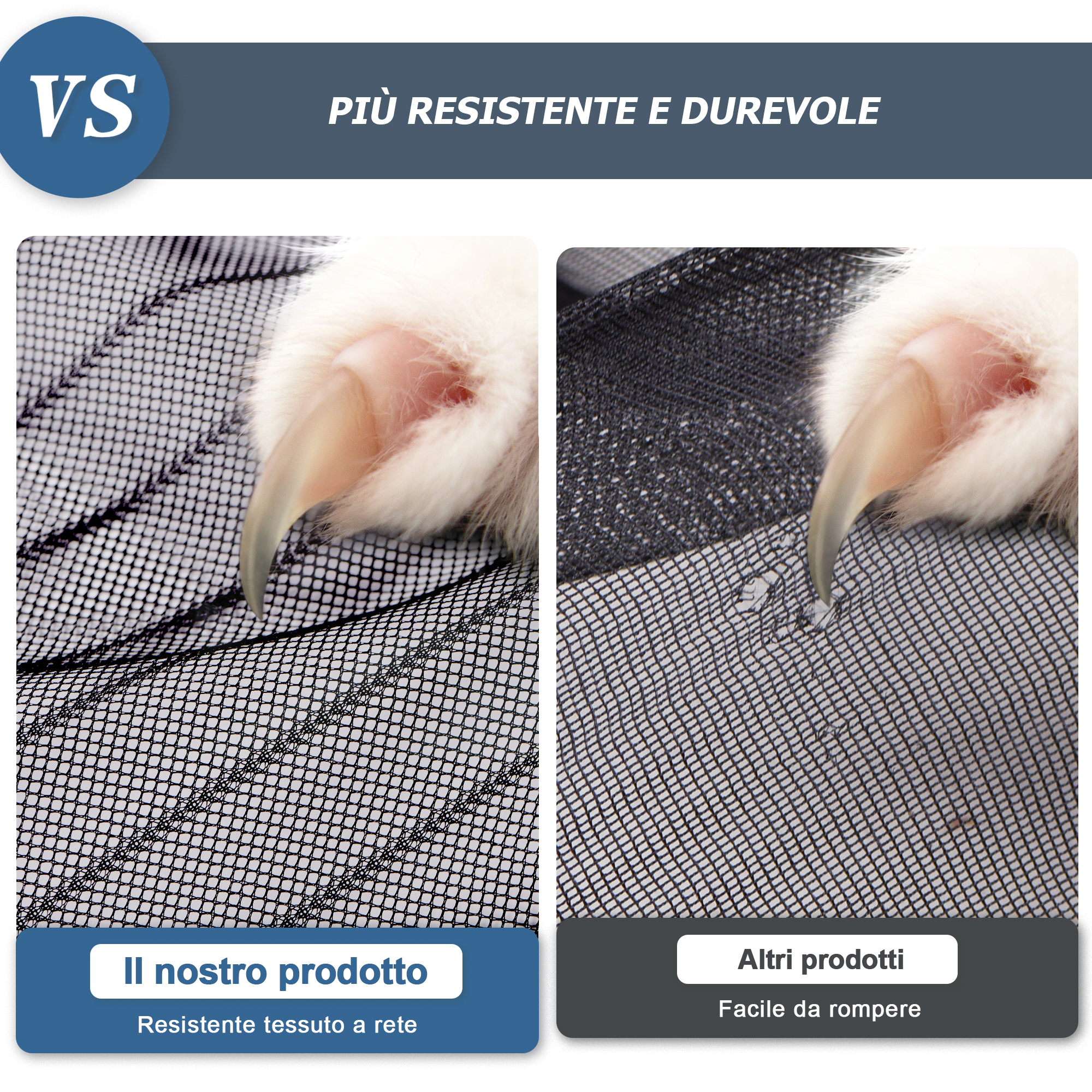 slider_image_019a722c6d237895b731b96f5a6e813b