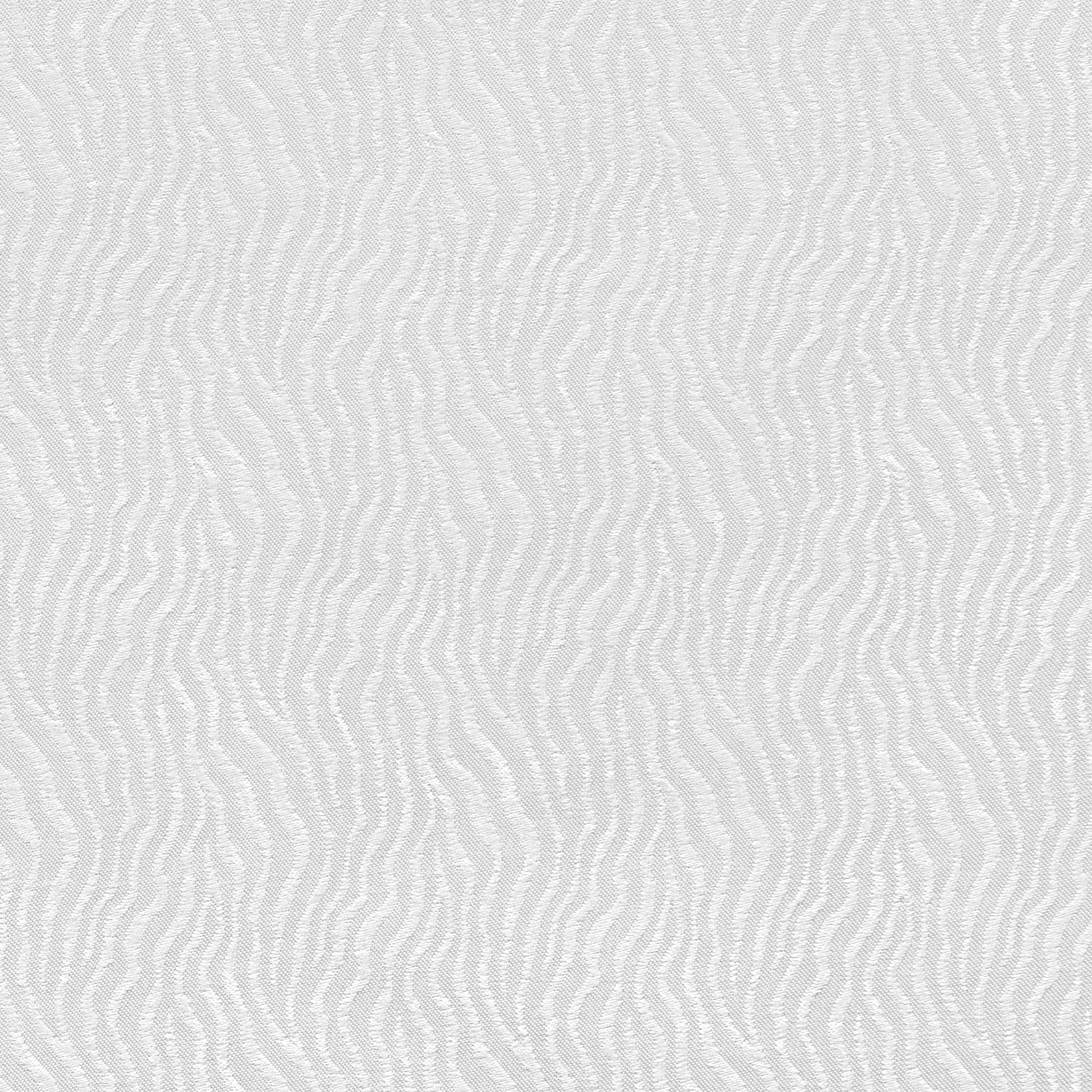 Campioni di tessuto per tende su misura | 31 bianco-strisce zebra / semitrasparente / Print Campioni di tessuto per tende su misura | 31 bianco-strisce zebra / semitrasparente / Print
