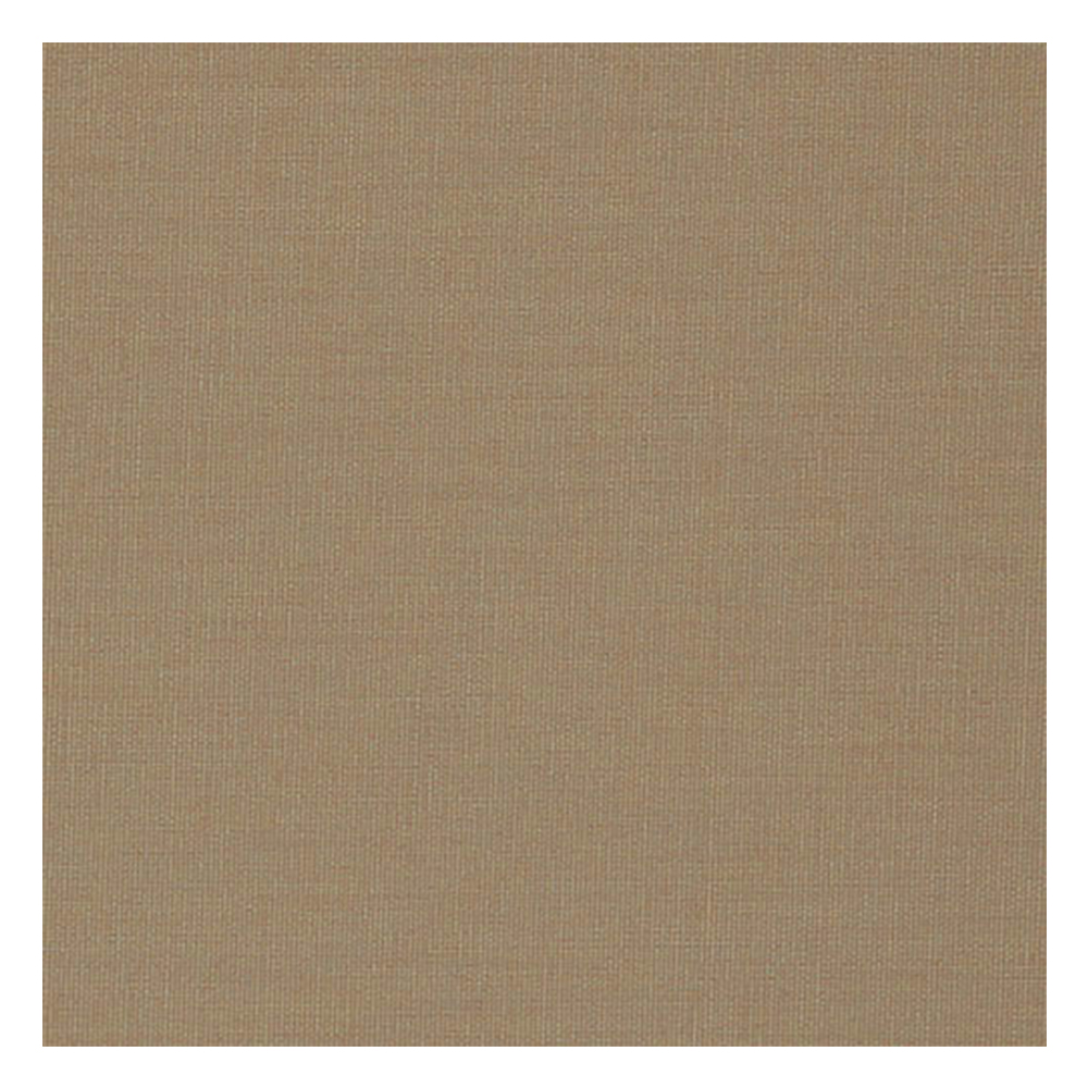 Campioni di tessuto per tende a rullo su misura | B-8108 beige / semi-trasparente / Belgrad