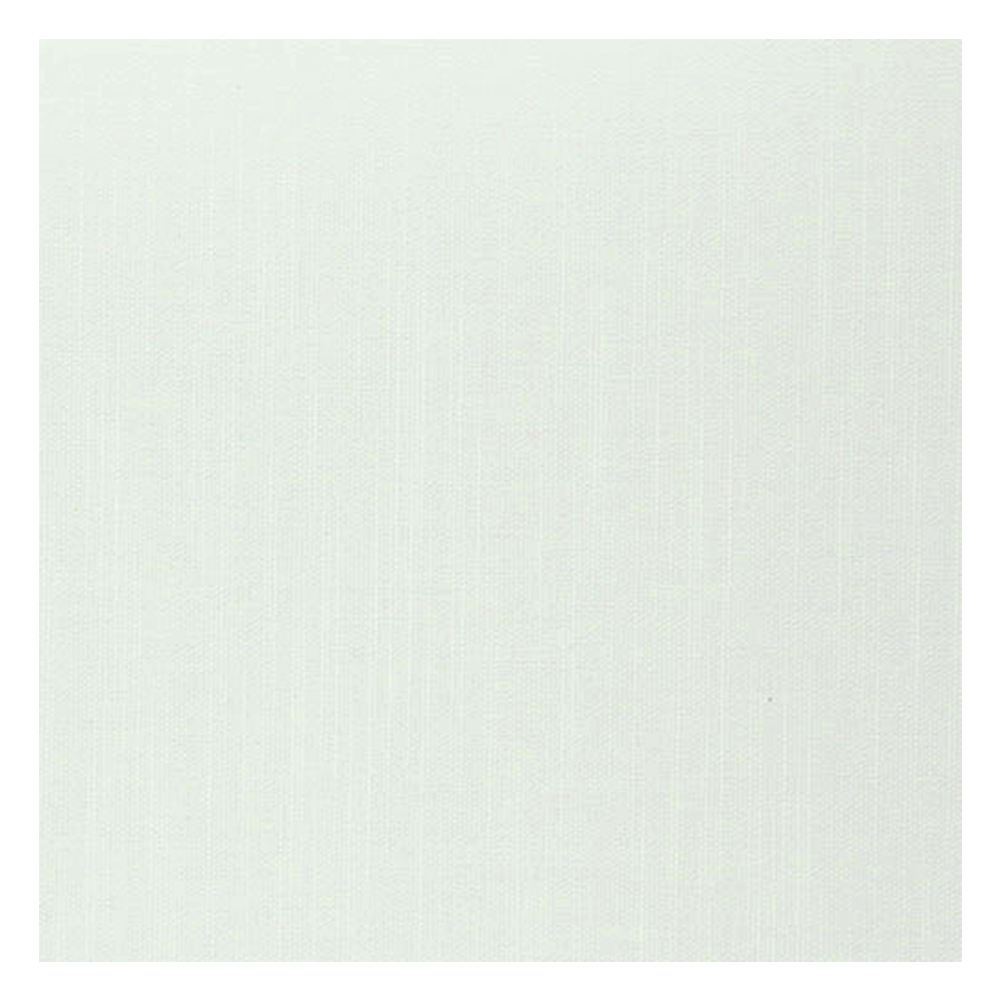 Campioni di tessuto per tende a rullo su misura | C-951 bianco screziato / semi-trasparente / Capri