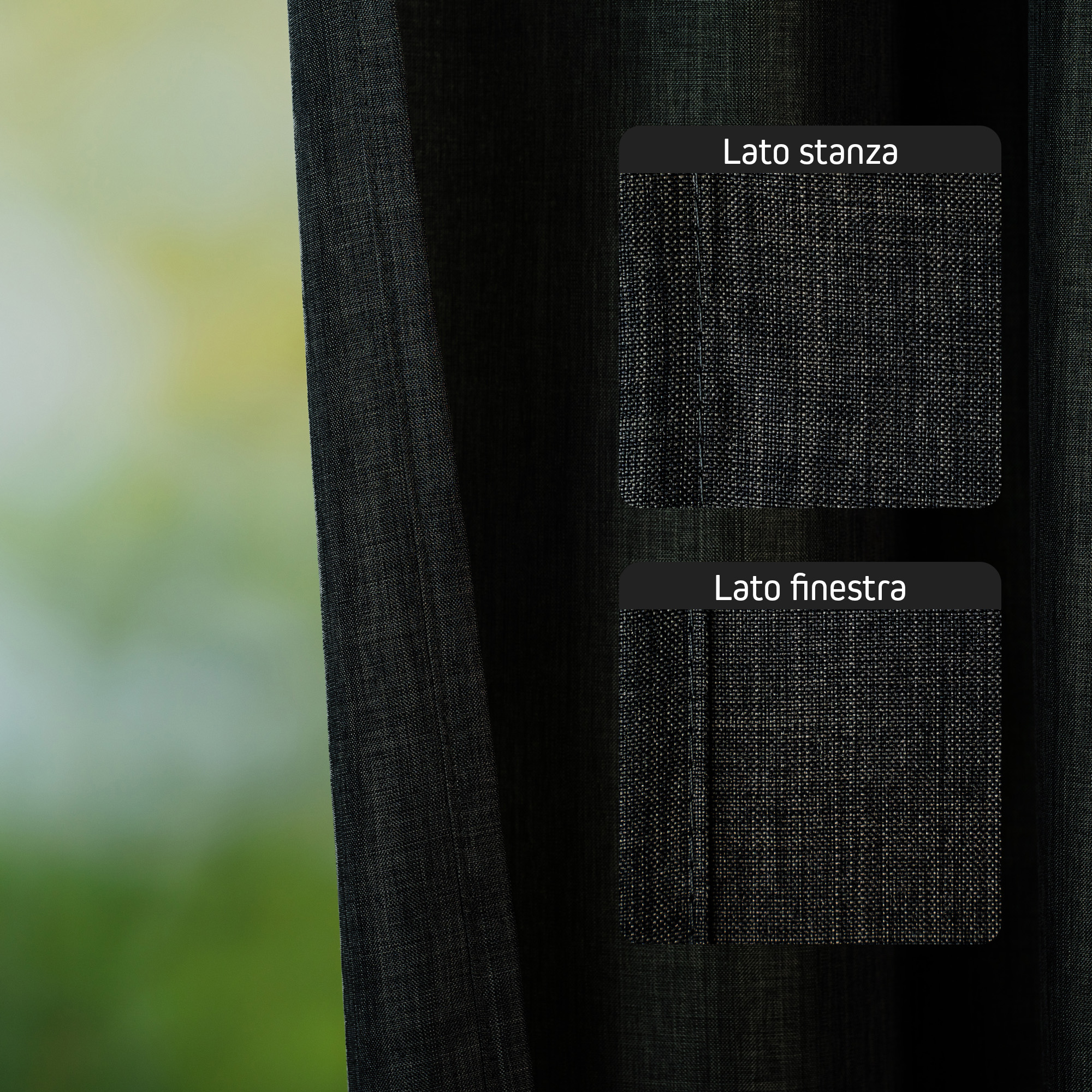 slider_image_0199c2f5e73576c6a0e7ae0e55d11c52