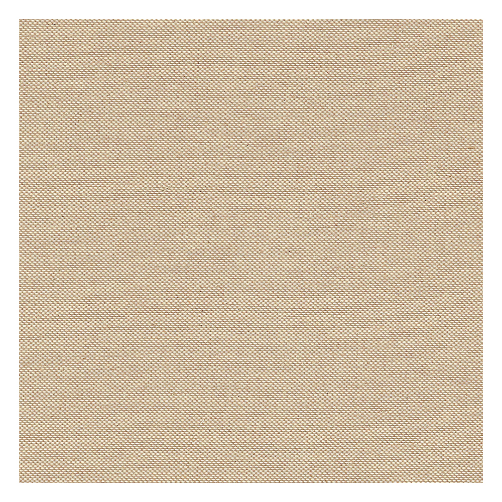 Campioni di tessuto per tende a pacchetto su misura | C9311 beige / semi-trasparente / Castell Campioni di tessuto per tende a pacchetto su misura | C9311 beige / semi-trasparente / Castell