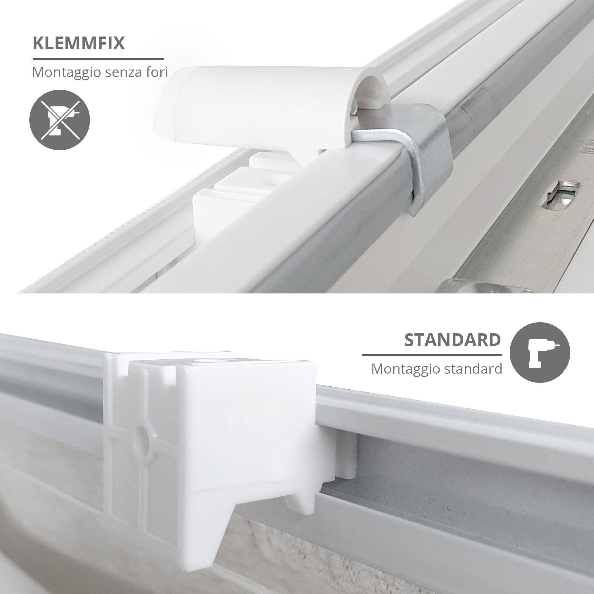 slider_image_019a4f03232d7bacbf131e6a03a80753