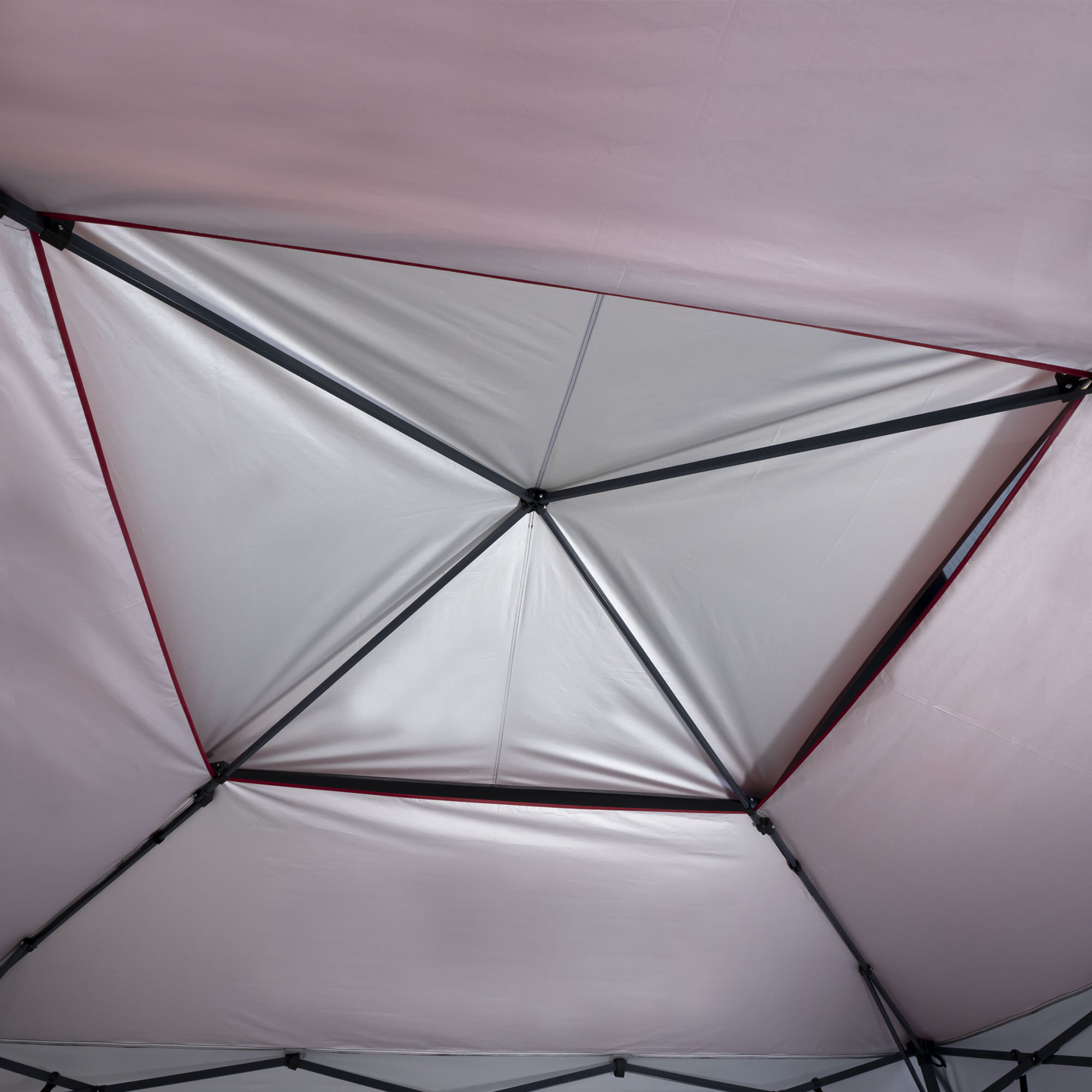slider_image_01983d4946de7206a5f84aa934b55d7c