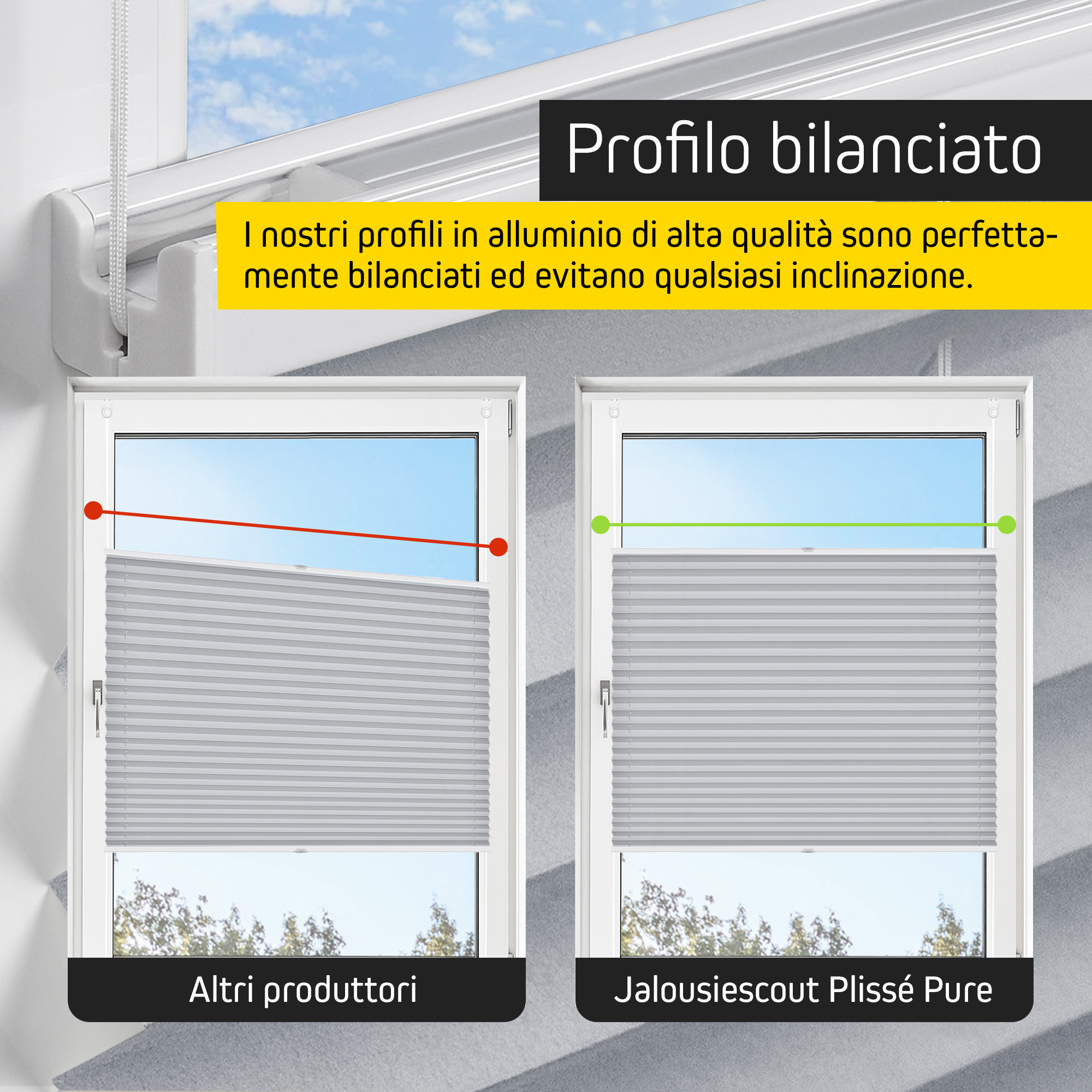 slider_image_0199c46561b776f082ab9f87728216e8