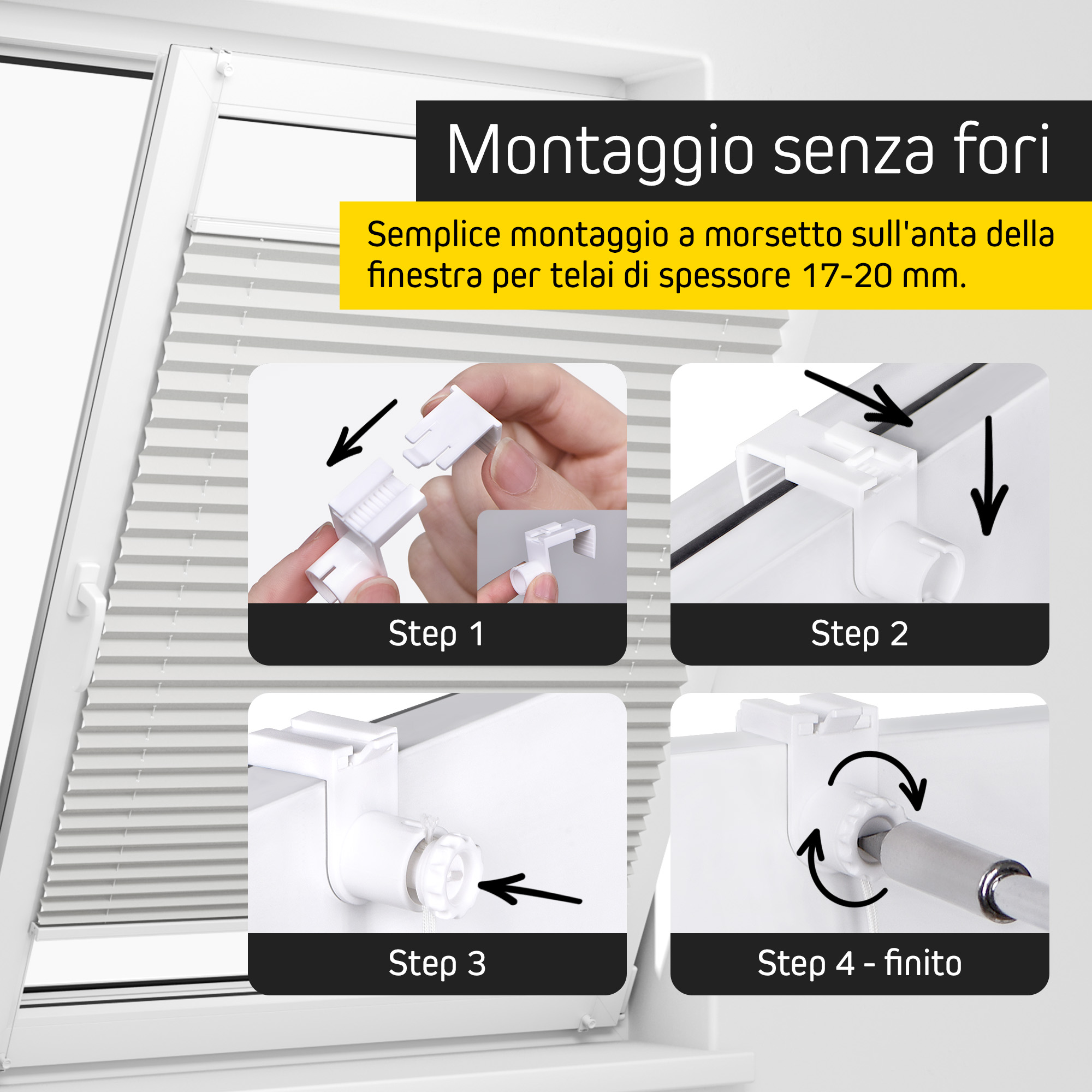 slider_image_0199c46561b67e0099c5d92ac63b1b53