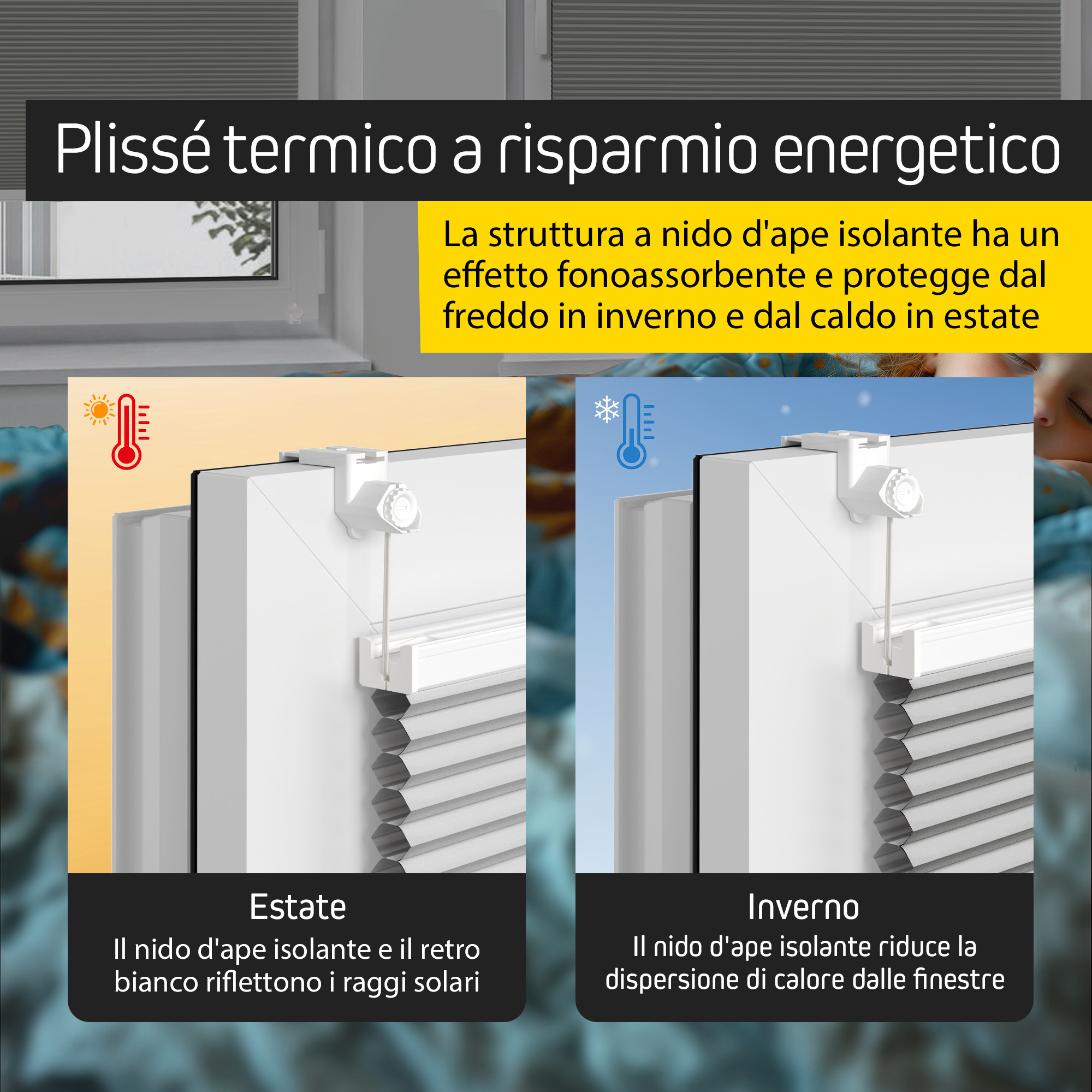 slider_image_0199c3650a917cbeb18d866260b09cd6