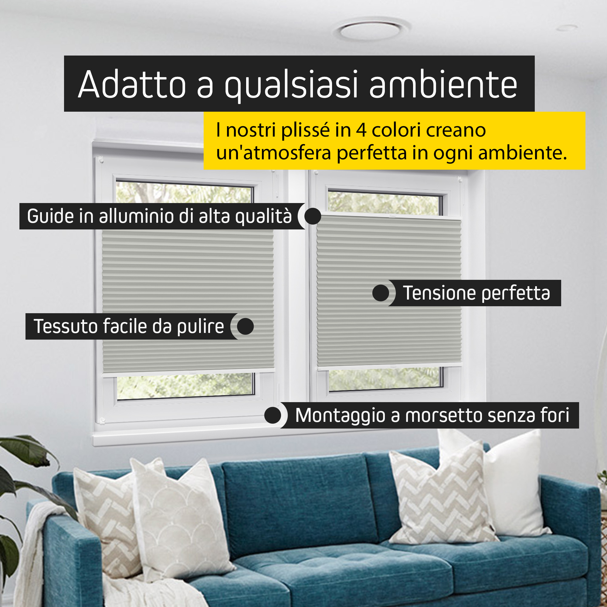 slider_image_0199c46561ba78c184b3cd2b42d63f8f