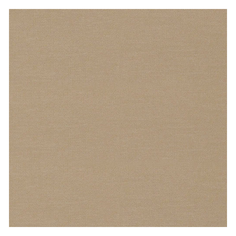Campioni di tessuto per tende a rullo su misura | A-1658 beige / semi-trasparente / Athen