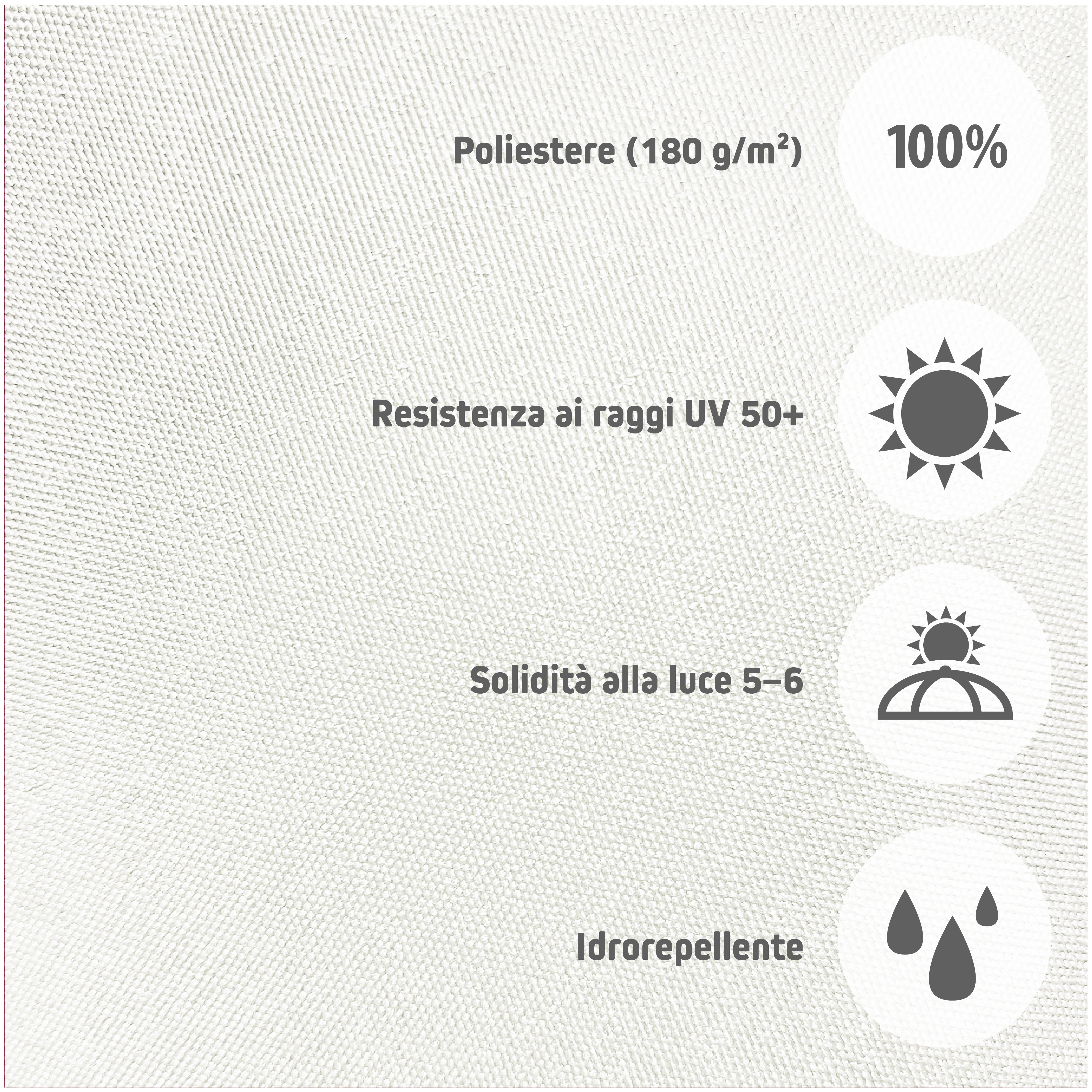 slider_image_019a542e30db71cb9c00de7a62955928