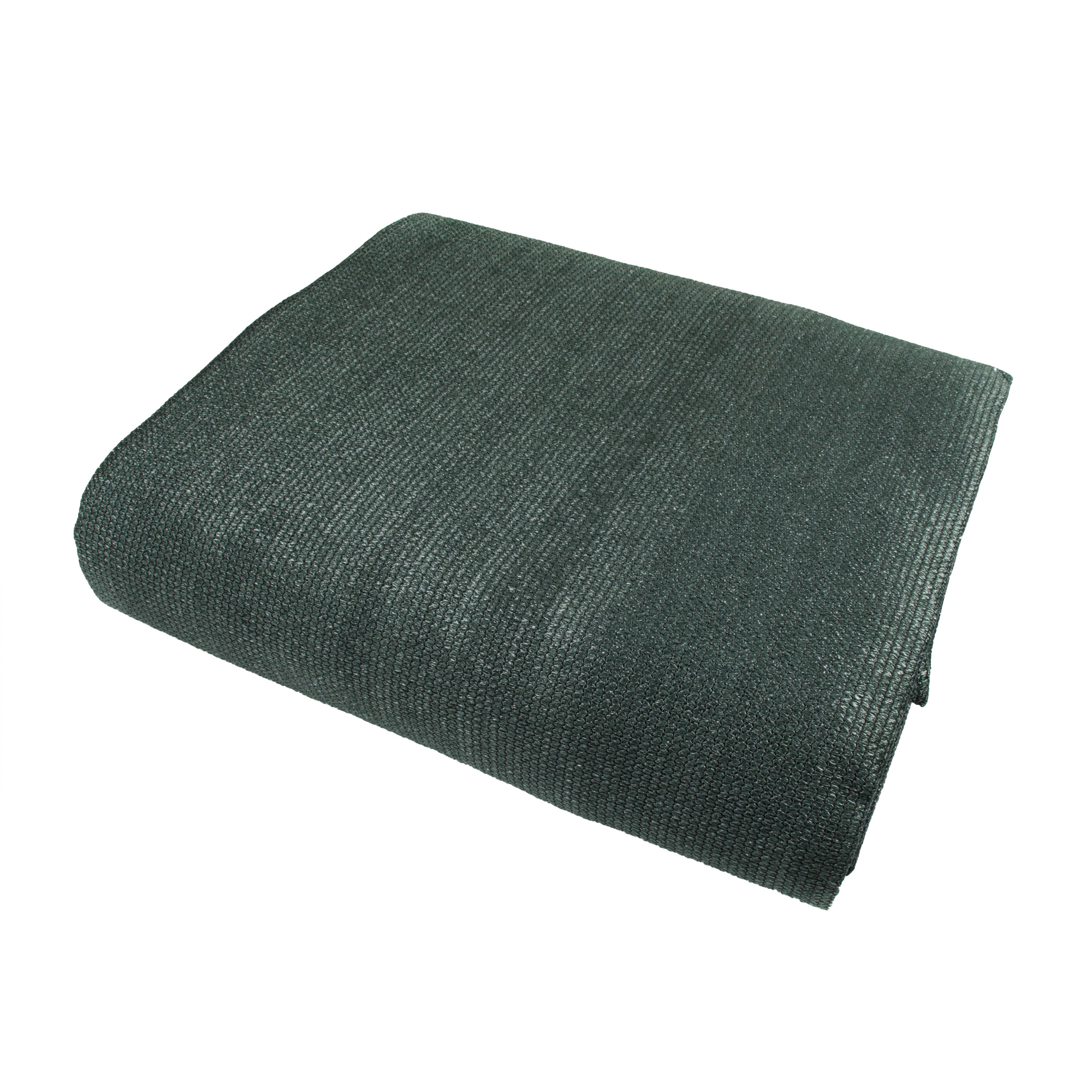 Oggetto rettangolare con superficie tessile