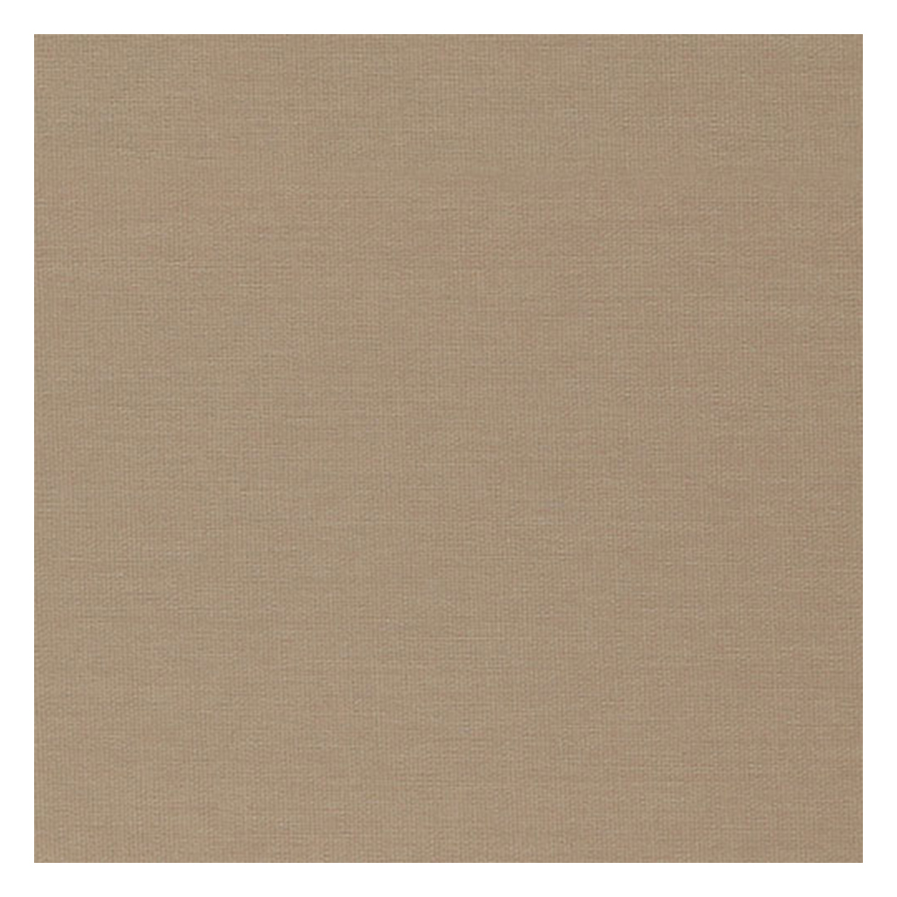 Campioni di tessuto per tende a rullo su misura | A-1403 beige / semi-trasparente / Athen Campioni di tessuto per tende a rullo su misura | A-1403 beige / semi-trasparente / Athen