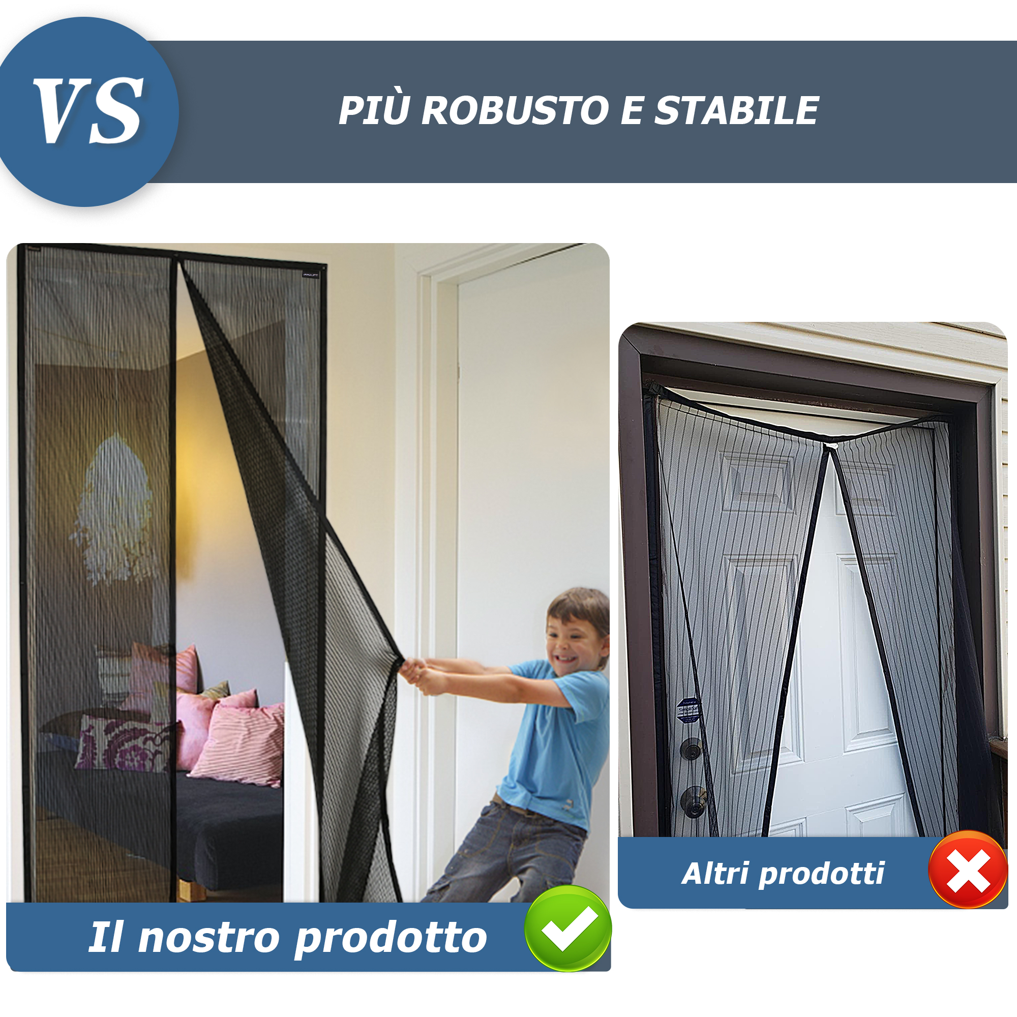 slider_image_019a722c6d1f7f41804bdc2ab222e361